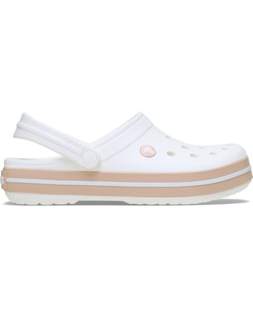 Crocs Crocband Clog