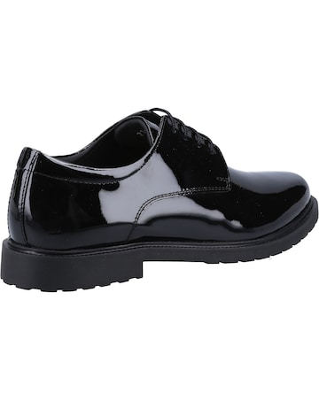 Hush Puppies Verity Shoe