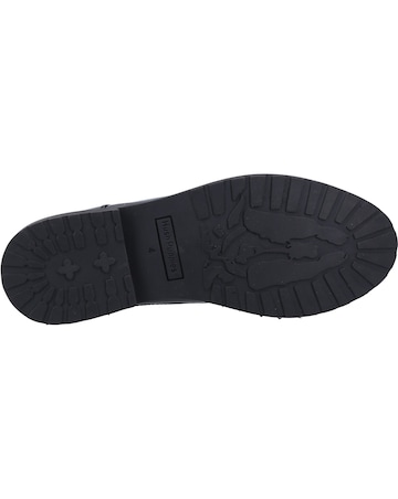 Hush Puppies Verity Shoe