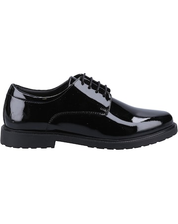 Hush Puppies Verity Shoe