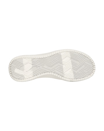 Skechers Grand 92 - Be Lifted Shoes