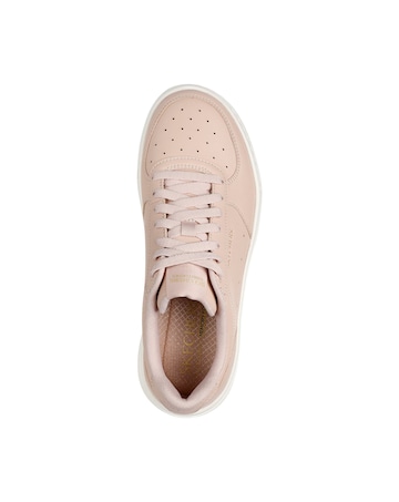 Skechers Grand 92 - Be Lifted Shoes