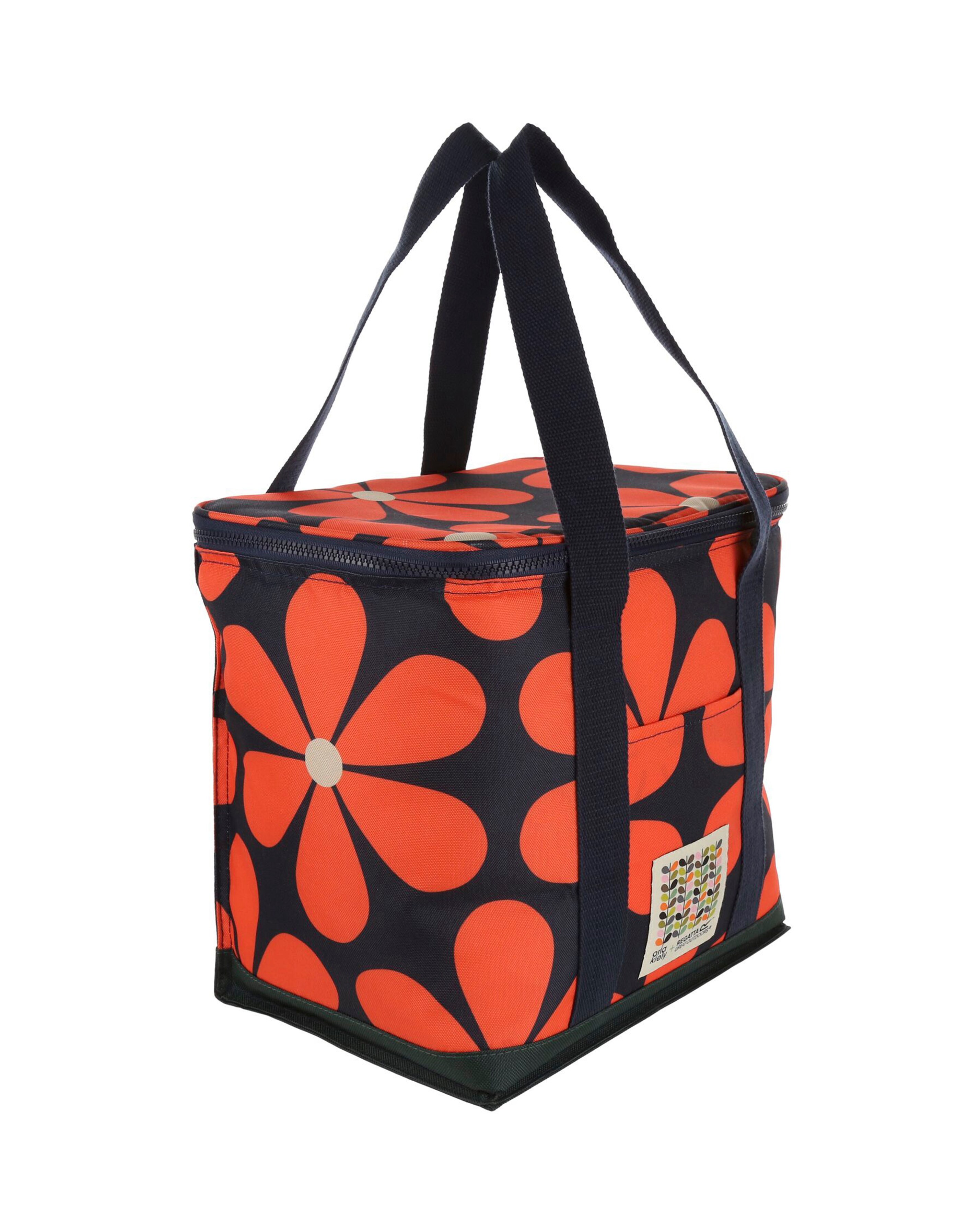 lunch cooler bag coles
