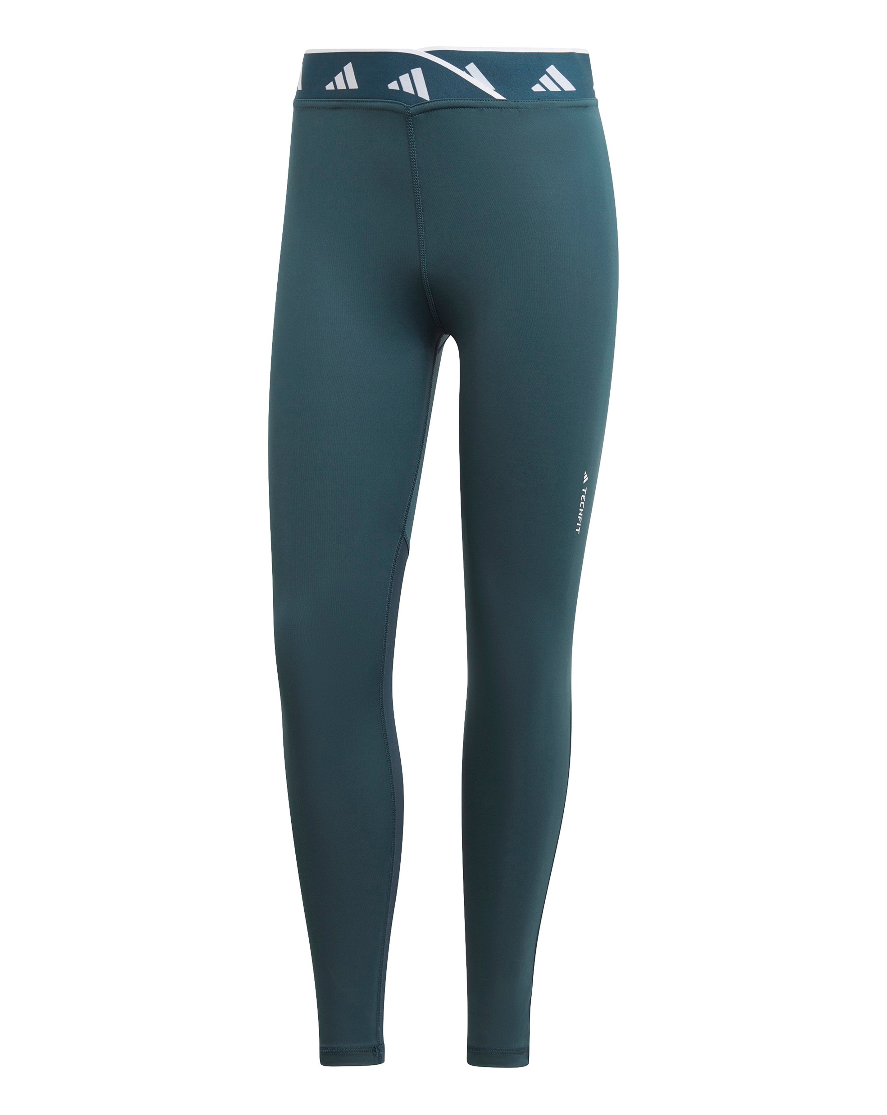 adidas Techfit Elastic 7/8 Tight