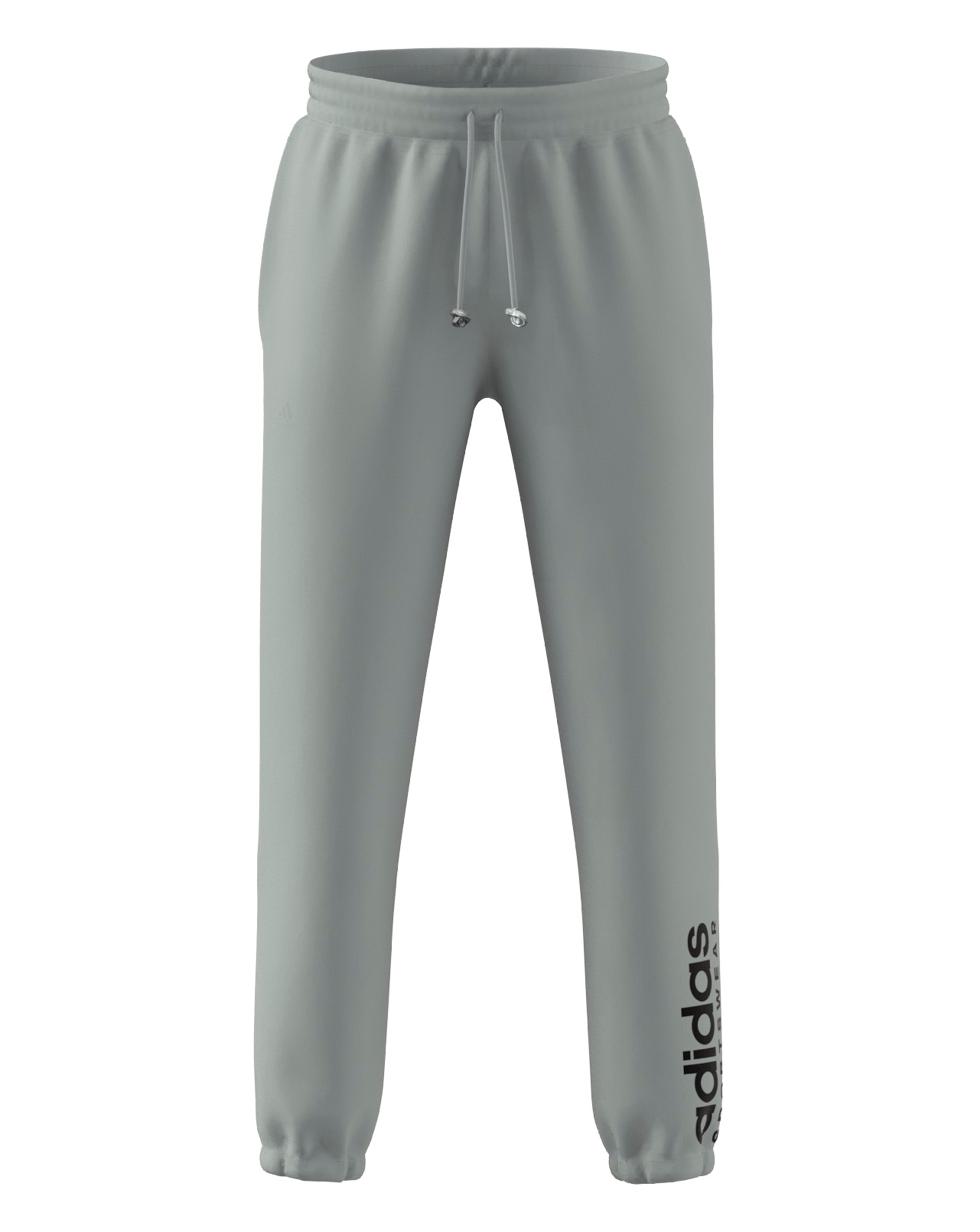 adidas All SZN Pants