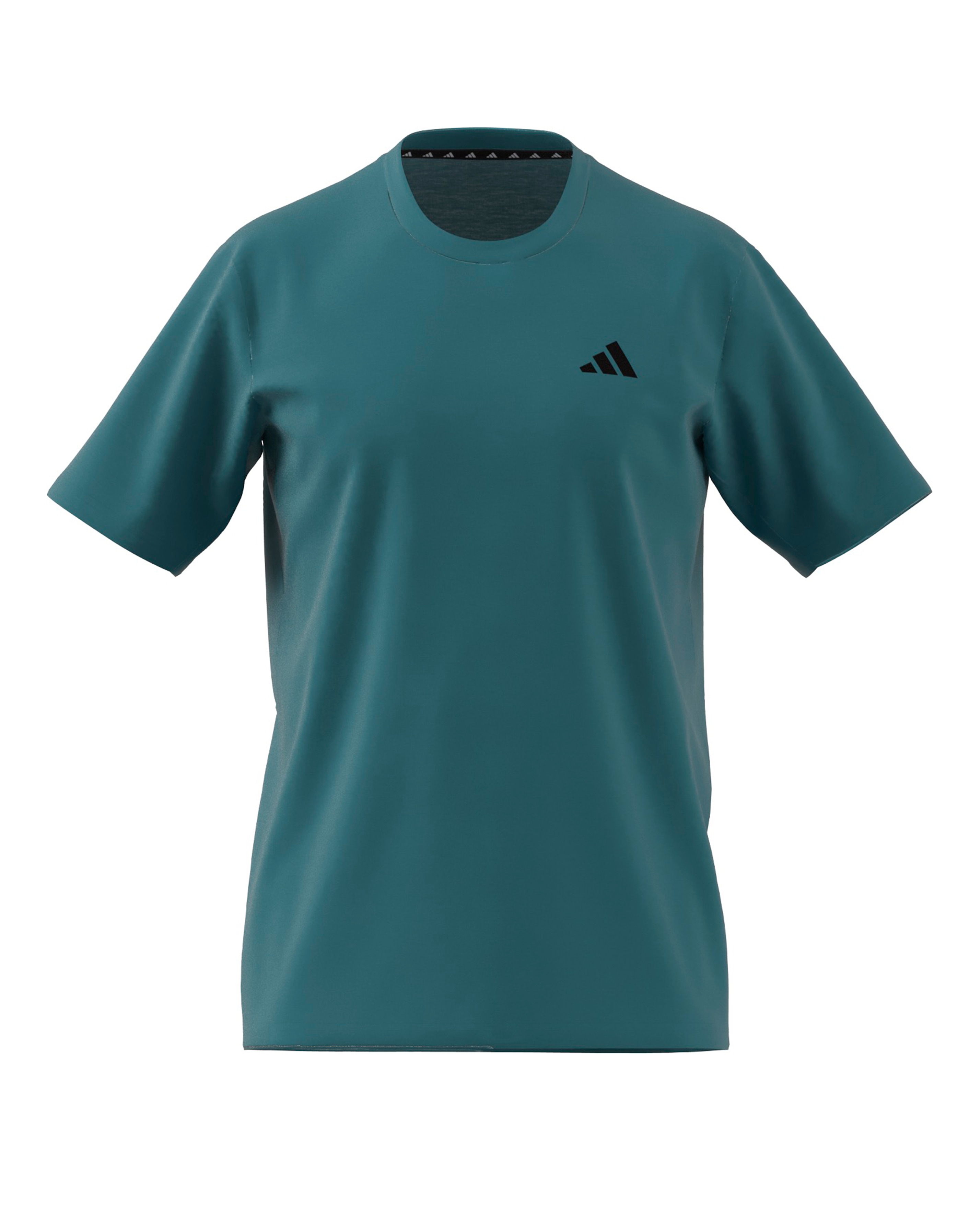 adidas T-Shirt