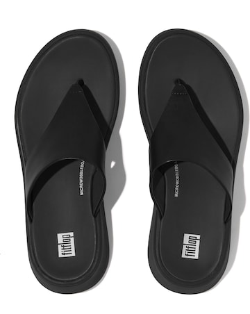 Fitflop F-Mode Toe Post Sandal