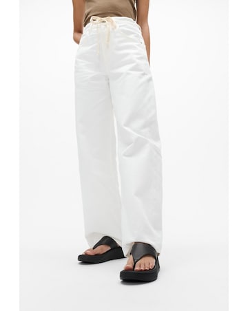 Fitflop F-Mode Toe Post Sandal