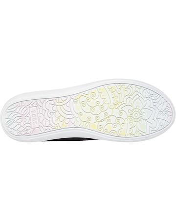 Skechers BOBS B Cute Shoe