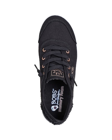 Skechers BOBS B Cute Shoe
