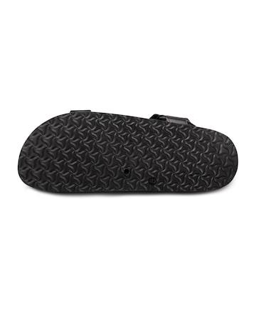 totes Ladies Walking Sandal