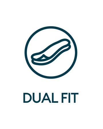 Hotter Eloise Wide Fit Mary Jane