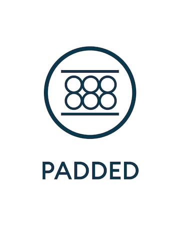 Hotter Tourist II Wide Fit Sandal