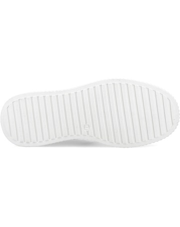 Hush Puppies Holly Sneaker