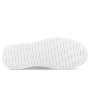 Hush Puppies Holly Sneaker