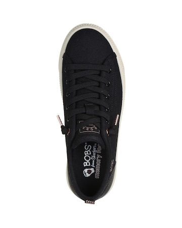 Skechers BOBS Copa Trainers