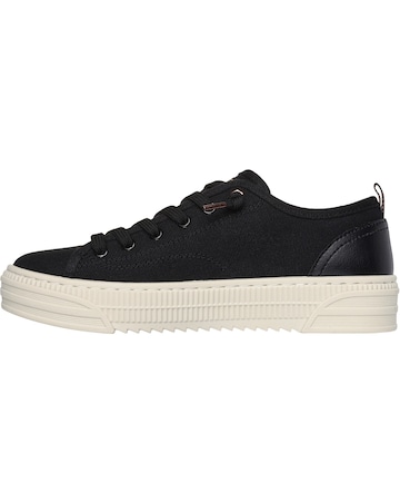 Skechers BOBS Copa Trainers