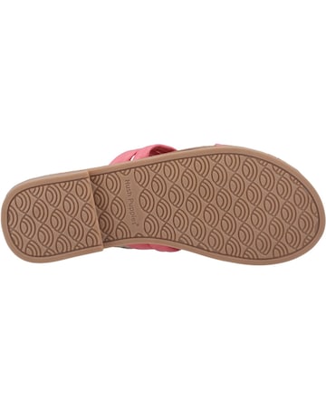 Hush Puppies Hope Sandal