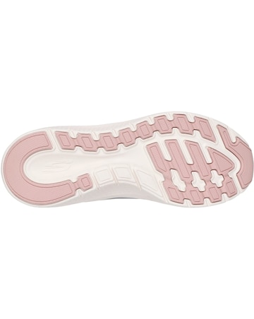 Skechers Arch Fit 2.0 Vintage Luxe Trainer