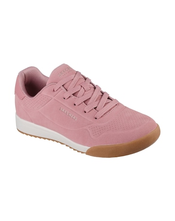 Skechers Zinger 2.0 The Arwen Shoe
