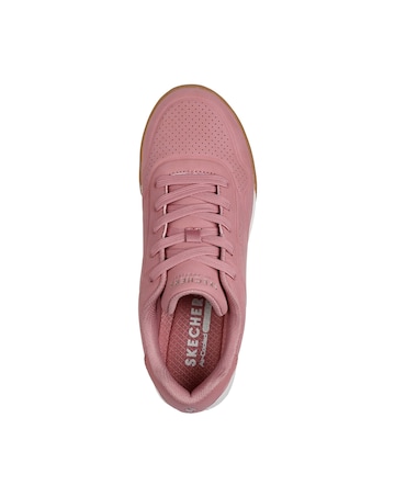 Skechers Zinger 2.0 The Arwen Shoe
