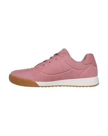 Skechers Zinger 2.0 The Arwen Shoe