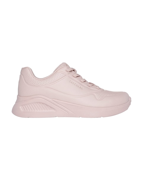 Skechers Uno Lite Work Trainers