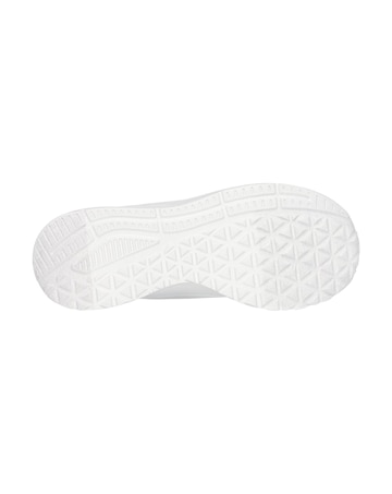 Skechers Uno Lite Lite Work Trainers