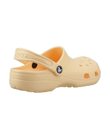 Crocs Classic Clog