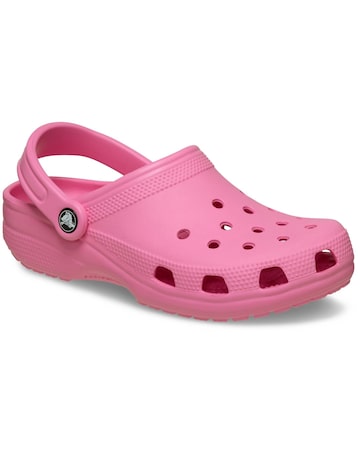 Crocs Classic Clog