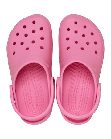 Crocs Classic Clog