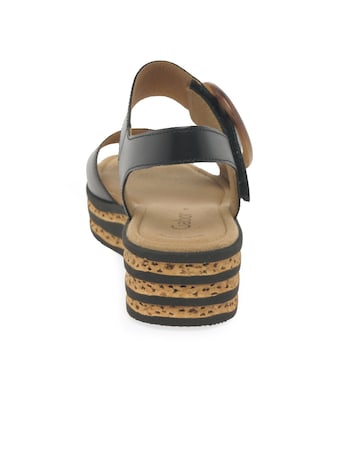 Gabor Andre Womens Sandals