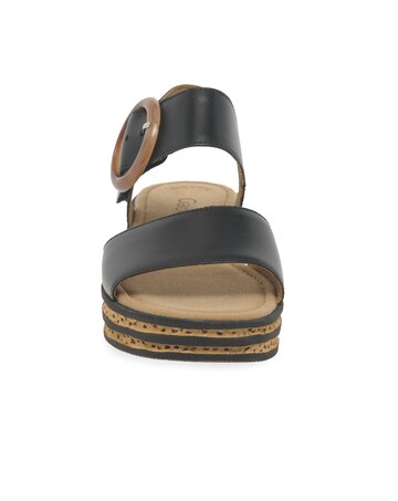 Gabor Andre Womens Sandals