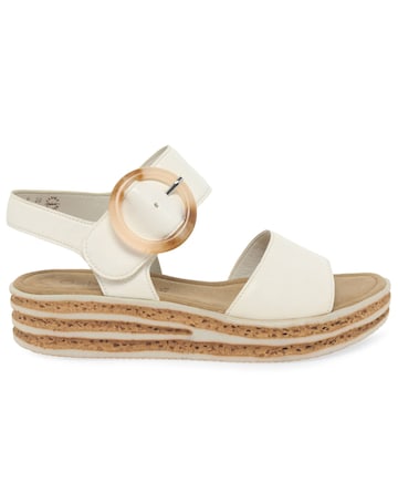 Gabor Andre Womens Sandals