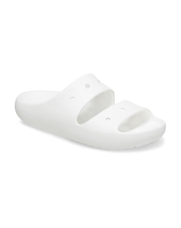 Crocs Classic Sandal