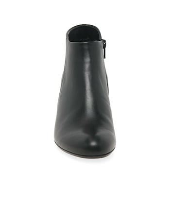 Gabor Fatale Standard Fit Ankle Boots