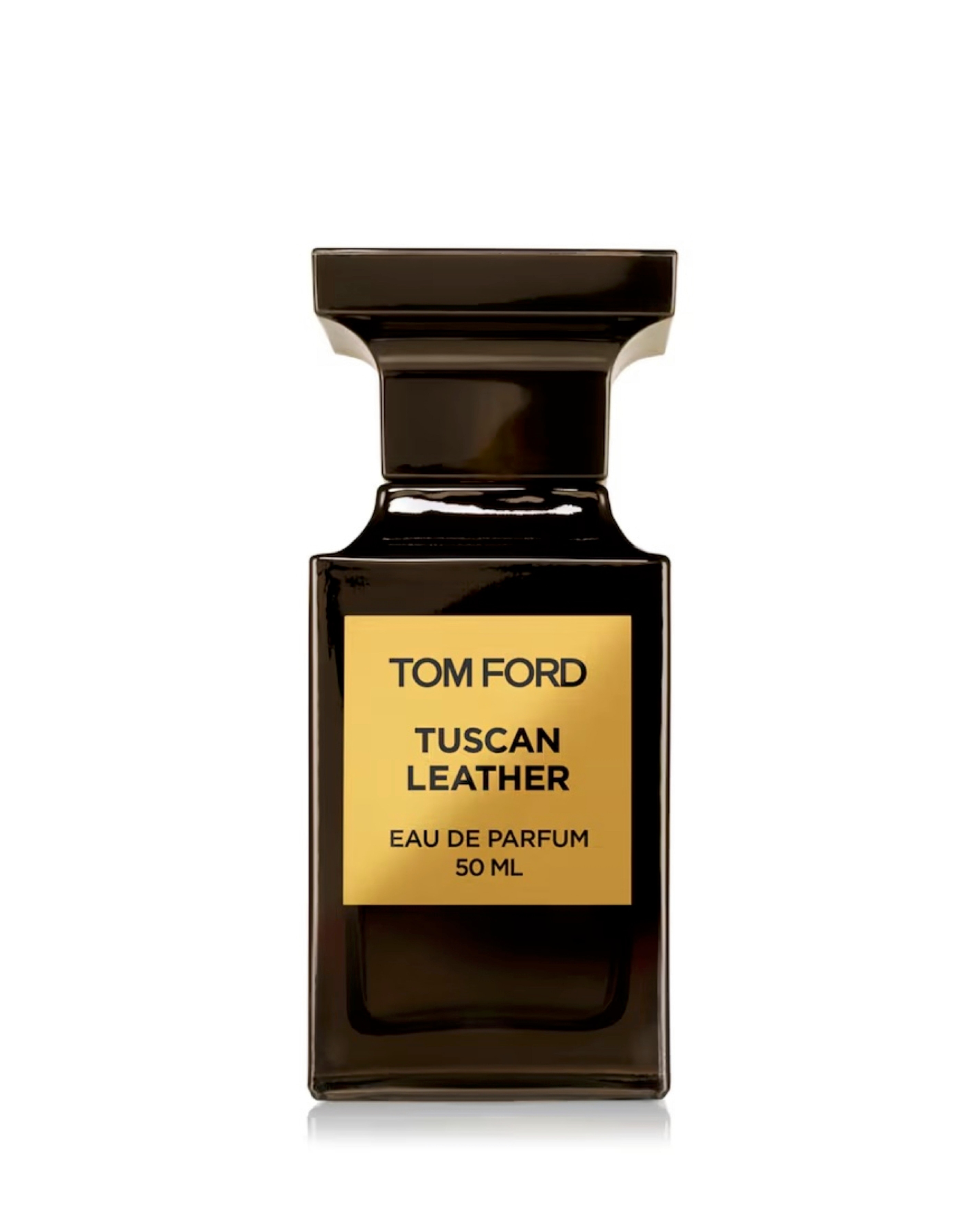Tom Ford Tuscan Leather 50ml