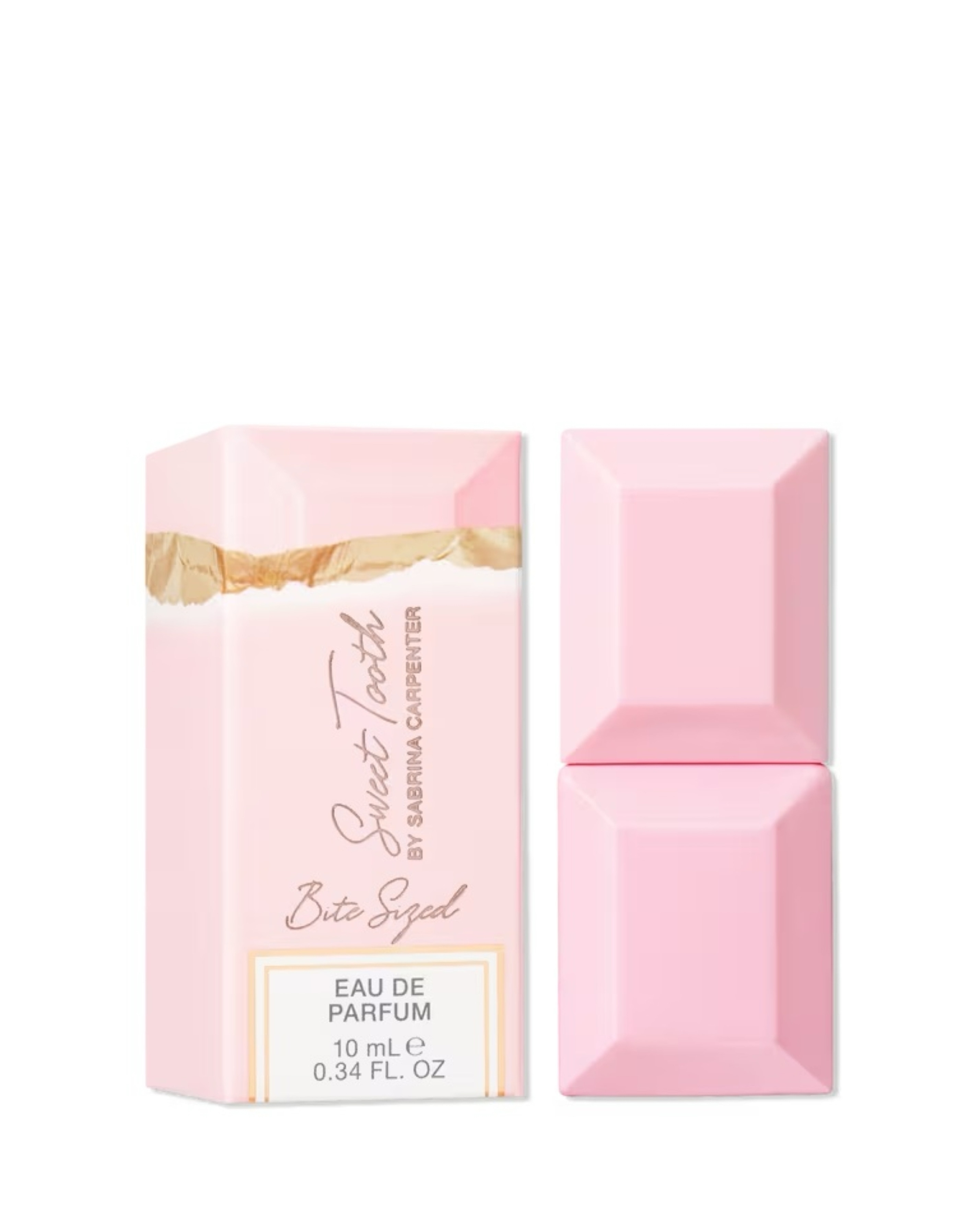 Sabrina Carpenter Sweet Tooth 10ml