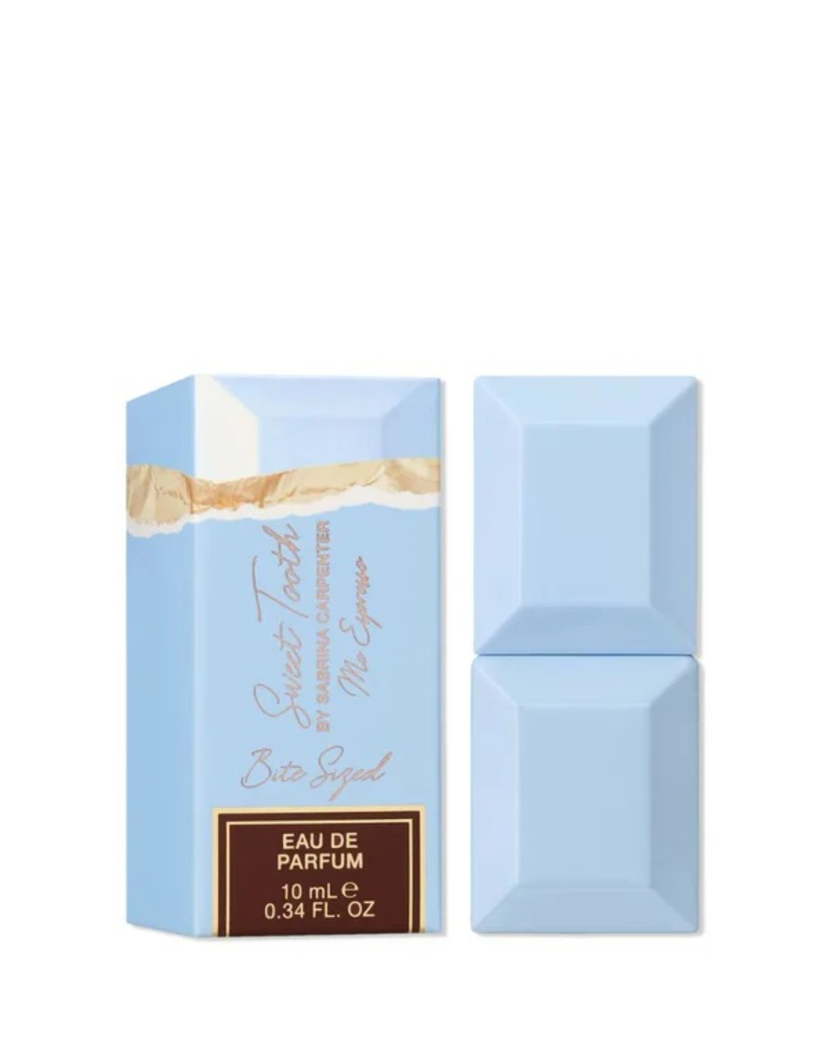 Sabrina Carpenter Me Espresso 10ml