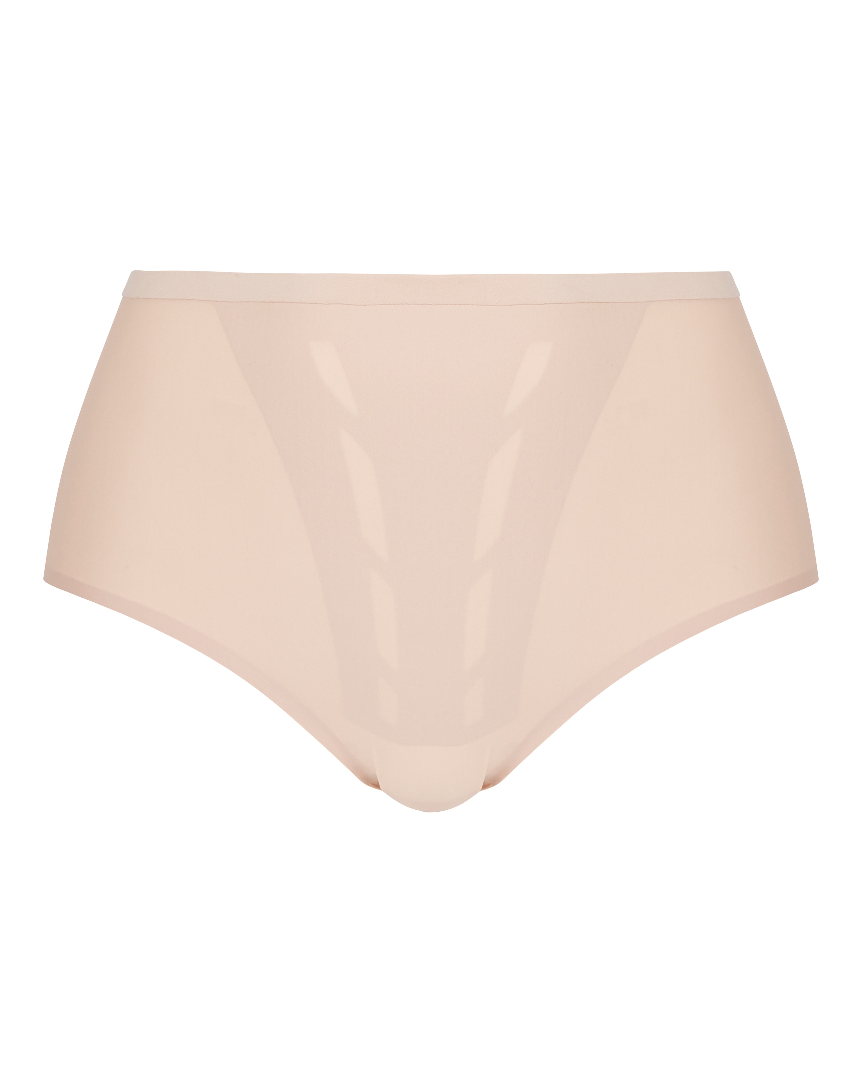 Triumph Shape Smart Maxi Shaper