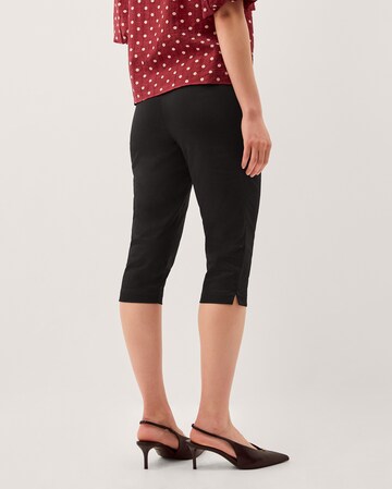 Monsoon Catalina Capri Trousers