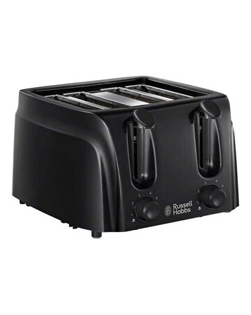 Monsoon Frannie Square Collar Top