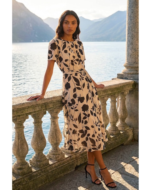 formal dresses for juniors online Junior Prom 2026, Dresses Teens & starry-night-gown main image 0