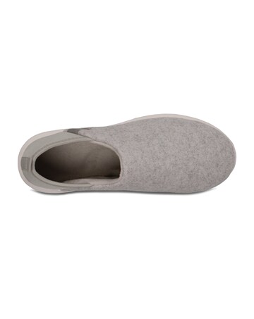 totes Ladies Isoflex Felt Full Back