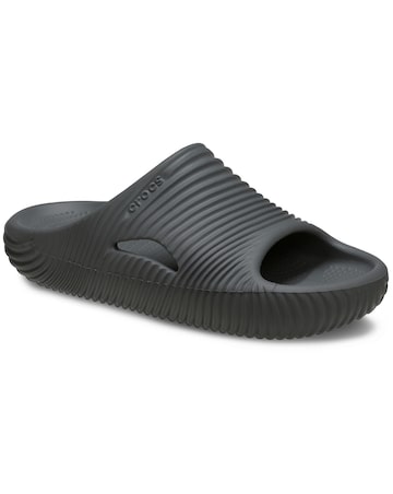 Crocs Mellow Tide Recovery Slide