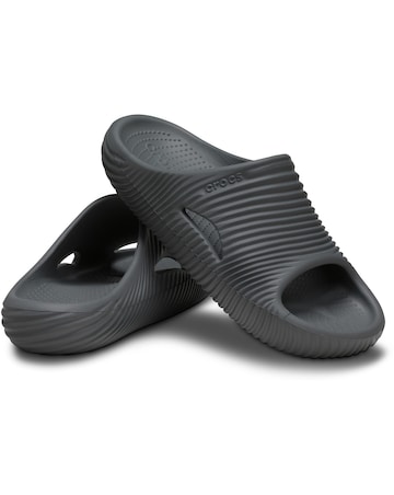 Crocs Mellow Tide Recovery Slide