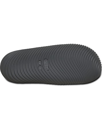 Crocs Mellow Tide Recovery Slide