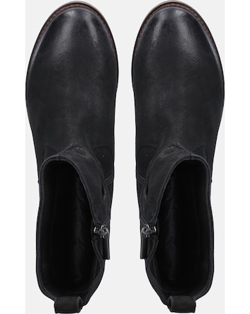 Hush Puppies Emilia Boot