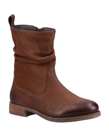 Hush Puppies Emilia Boot