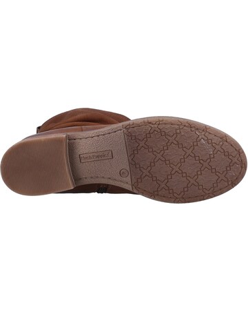 Hush Puppies Emilia Boot